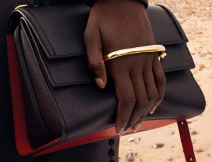 Bolsos de diseñador que necesitas