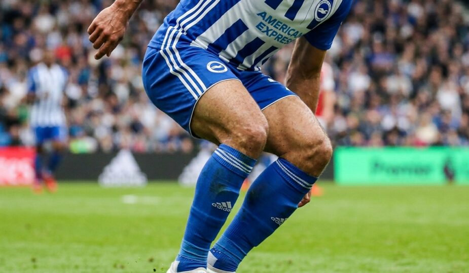 Jugador_de_fútbol